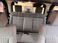 Jeep Wrangler Soft Top 4.0 Sport 65th auto - thumbnail 6
