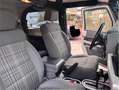 Jeep Wrangler Soft Top 4.0 Sport 65th auto - thumbnail 10