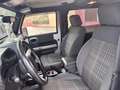 Jeep Wrangler Soft Top 4.0 Sport 65th auto - thumbnail 5