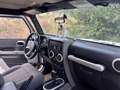 Jeep Wrangler Soft Top 4.0 Sport 65th auto - thumbnail 9