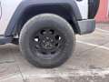 Jeep Wrangler Soft Top 4.0 Sport 65th auto - thumbnail 12