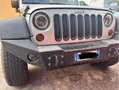 Jeep Wrangler Soft Top 4.0 Sport 65th auto - thumbnail 15