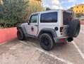 Jeep Wrangler Soft Top 4.0 Sport 65th auto - thumbnail 4