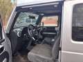 Jeep Wrangler Soft Top 4.0 Sport 65th auto - thumbnail 7
