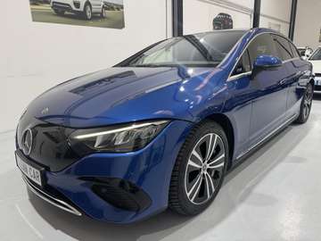 Edition