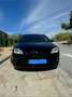 Ford Focus 2.5 ST - thumbnail 5