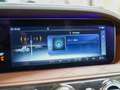 Mercedes-Benz S 560 S 560 4M lang nussbraun Sitzklima Pano Head-up plava - thumbnail 23