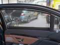 Mercedes-Benz S 560 S 560 4M lang nussbraun Sitzklima Pano Head-up plava - thumbnail 14
