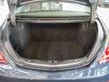 Mercedes-Benz S 560 S 560 4M lang nussbraun Sitzklima Pano Head-up plava - thumbnail 5
