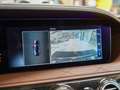 Mercedes-Benz S 560 S 560 4M lang nussbraun Sitzklima Pano Head-up plava - thumbnail 25