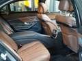 Mercedes-Benz S 560 S 560 4M lang nussbraun Sitzklima Pano Head-up plava - thumbnail 13