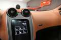 McLaren 570S 3.8 V8 Coupé - Top Zustand - Service neu Plateado - thumbnail 33