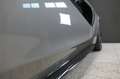 McLaren 570S 3.8 V8 Coupé - Top Zustand - Service neu Plateado - thumbnail 21