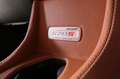 McLaren 570S 3.8 V8 Coupé - Top Zustand - Service neu Plateado - thumbnail 44