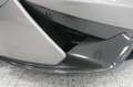 McLaren 570S 3.8 V8 Coupé - Top Zustand - Service neu Plateado - thumbnail 47