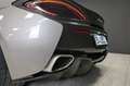 McLaren 570S 3.8 V8 Coupé - Top Zustand - Service neu Plateado - thumbnail 18