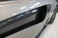 McLaren 570S 3.8 V8 Coupé - Top Zustand - Service neu Plateado - thumbnail 22