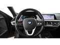 BMW 118 d Limousine Advantage Aut LED HEAD-UP SITZHZG Grau - thumbnail 23