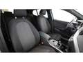 BMW 118 d Limousine Advantage Aut LED HEAD-UP SITZHZG Grau - thumbnail 14