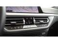 BMW 118 d Limousine Advantage Aut LED HEAD-UP SITZHZG Grau - thumbnail 18