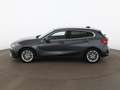 BMW 118 d Limousine Advantage Aut LED HEAD-UP SITZHZG Grau - thumbnail 6