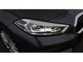 BMW 118 d Limousine Advantage Aut LED HEAD-UP SITZHZG Grau - thumbnail 10