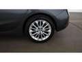 BMW 118 d Limousine Advantage Aut LED HEAD-UP SITZHZG Grau - thumbnail 26