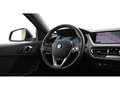 BMW 118 d Limousine Advantage Aut LED HEAD-UP SITZHZG Grau - thumbnail 12