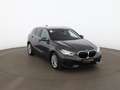 BMW 118 d Limousine Advantage Aut LED HEAD-UP SITZHZG Grau - thumbnail 5