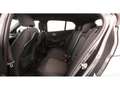 BMW 118 d Limousine Advantage Aut LED HEAD-UP SITZHZG Grau - thumbnail 25