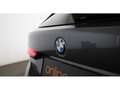 BMW 118 d Limousine Advantage Aut LED HEAD-UP SITZHZG Grau - thumbnail 8