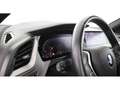 BMW 118 d Limousine Advantage Aut LED HEAD-UP SITZHZG Grau - thumbnail 15