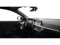 BMW 118 d Limousine Advantage Aut LED HEAD-UP SITZHZG Grau - thumbnail 13