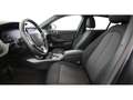 BMW 118 d Limousine Advantage Aut LED HEAD-UP SITZHZG Grau - thumbnail 16