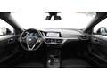 BMW 118 d Limousine Advantage Aut LED HEAD-UP SITZHZG Grau - thumbnail 11
