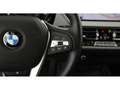 BMW 118 d Limousine Advantage Aut LED HEAD-UP SITZHZG Grau - thumbnail 21
