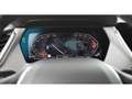 BMW 118 d Limousine Advantage Aut LED HEAD-UP SITZHZG Grau - thumbnail 20