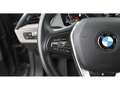 BMW 118 d Limousine Advantage Aut LED HEAD-UP SITZHZG Grau - thumbnail 22