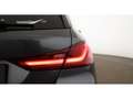 BMW 118 d Limousine Advantage Aut LED HEAD-UP SITZHZG Grau - thumbnail 9