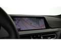 BMW 118 d Limousine Advantage Aut LED HEAD-UP SITZHZG Grau - thumbnail 17