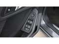 BMW 118 d Limousine Advantage Aut LED HEAD-UP SITZHZG Grau - thumbnail 24