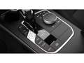 BMW 118 d Limousine Advantage Aut LED HEAD-UP SITZHZG Grau - thumbnail 19