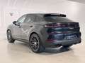 Porsche Cayenne Coupé E-Hybrid Aut. Negro - thumbnail 6