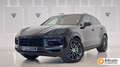 Porsche Cayenne Coupé E-Hybrid Aut. Negro - thumbnail 1