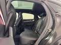 Porsche Cayenne Coupé E-Hybrid Aut. Negro - thumbnail 34