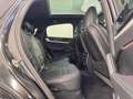 Porsche Cayenne Coupé E-Hybrid Aut. Negro - thumbnail 35