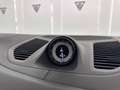 Porsche Cayenne Coupé E-Hybrid Aut. Negro - thumbnail 16