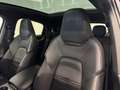 Porsche Cayenne Coupé E-Hybrid Aut. Negro - thumbnail 31