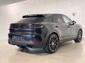 Porsche Cayenne Coupé E-Hybrid Aut. Negro - thumbnail 5