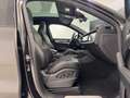 Porsche Cayenne Coupé E-Hybrid Aut. Negro - thumbnail 32
